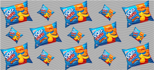 16oz Latest Bestseller-C 4387